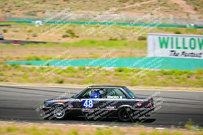media/May-19-2024-Nasa (Sun) [[e5555f4cac]]/Race Group A/Race-Turn 1 (Inside)/